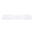 20PPD190 Compatible Cambro Drain Shelf 1/2 -190