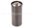 20S043 Hussmann Capacitor, Cop, \#014-0061-02