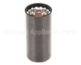 20S043 Hussmann Capacitor, Cop, \#014-0061-02