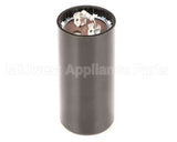 20S043 Hussmann Capacitor, Cop, \#014-0061-02