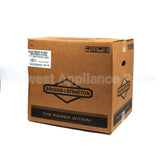 20S237-0042-F1 Briggs & Stratton Engine Packed Single Carton