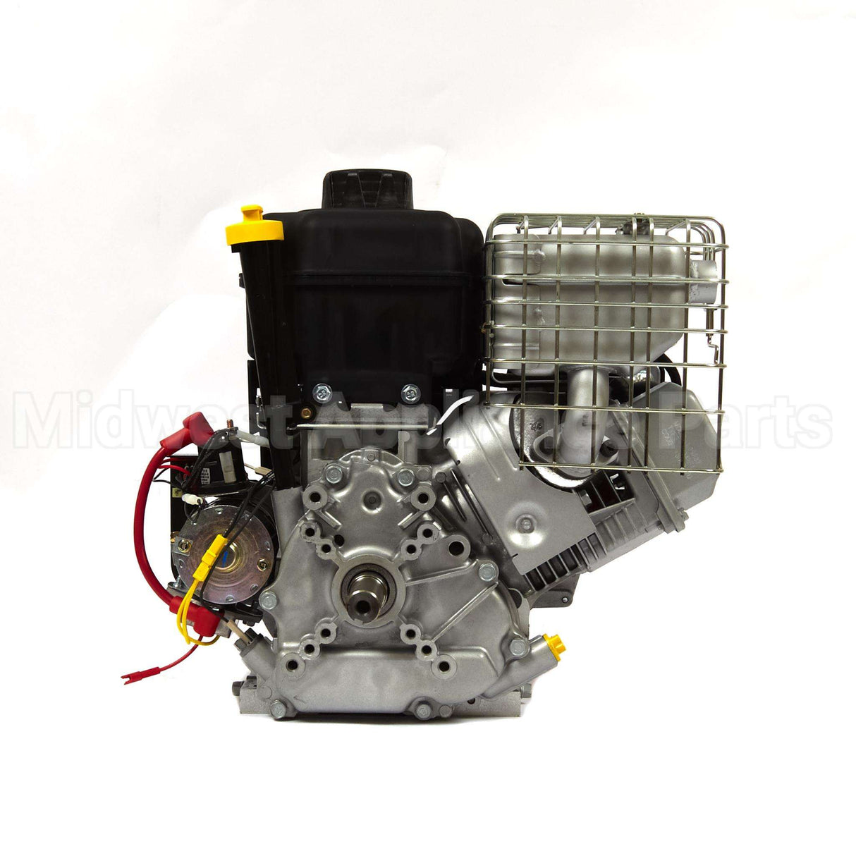 20S237-0042-F1 Briggs & Stratton Engine Packed Single Carton