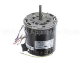 20W28 Lennox 460V1Ph 1/2Hp 1075Rpm 3Spd Mtr