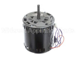 20W28 Lennox 460V1Ph 1/2Hp 1075Rpm 3Spd Mtr
