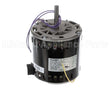 20W29 Lennox 208-230V1Ph 3/4Hp 1075Rpm Mtr
