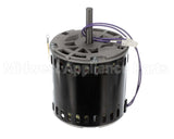 20W29 Lennox 208-230V1Ph 3/4Hp 1075Rpm Mtr