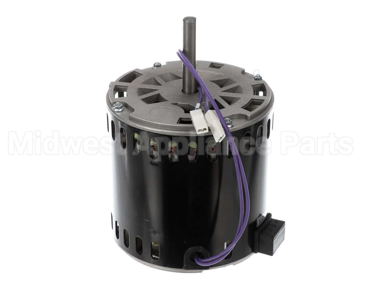 20W29 Lennox 208-230V1Ph 3/4Hp 1075Rpm Mtr