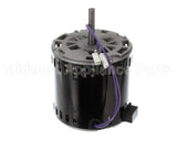 20W29 Lennox 208-230V1Ph 3/4Hp 1075Rpm Mtr