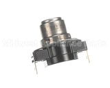 20W36 Lennox 110-150F Auto Limit Switch