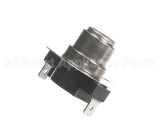 20W36 Lennox 110-150F Auto Limit Switch