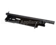 20Z0309 Merrychef Door Guide Moulding Right Hand