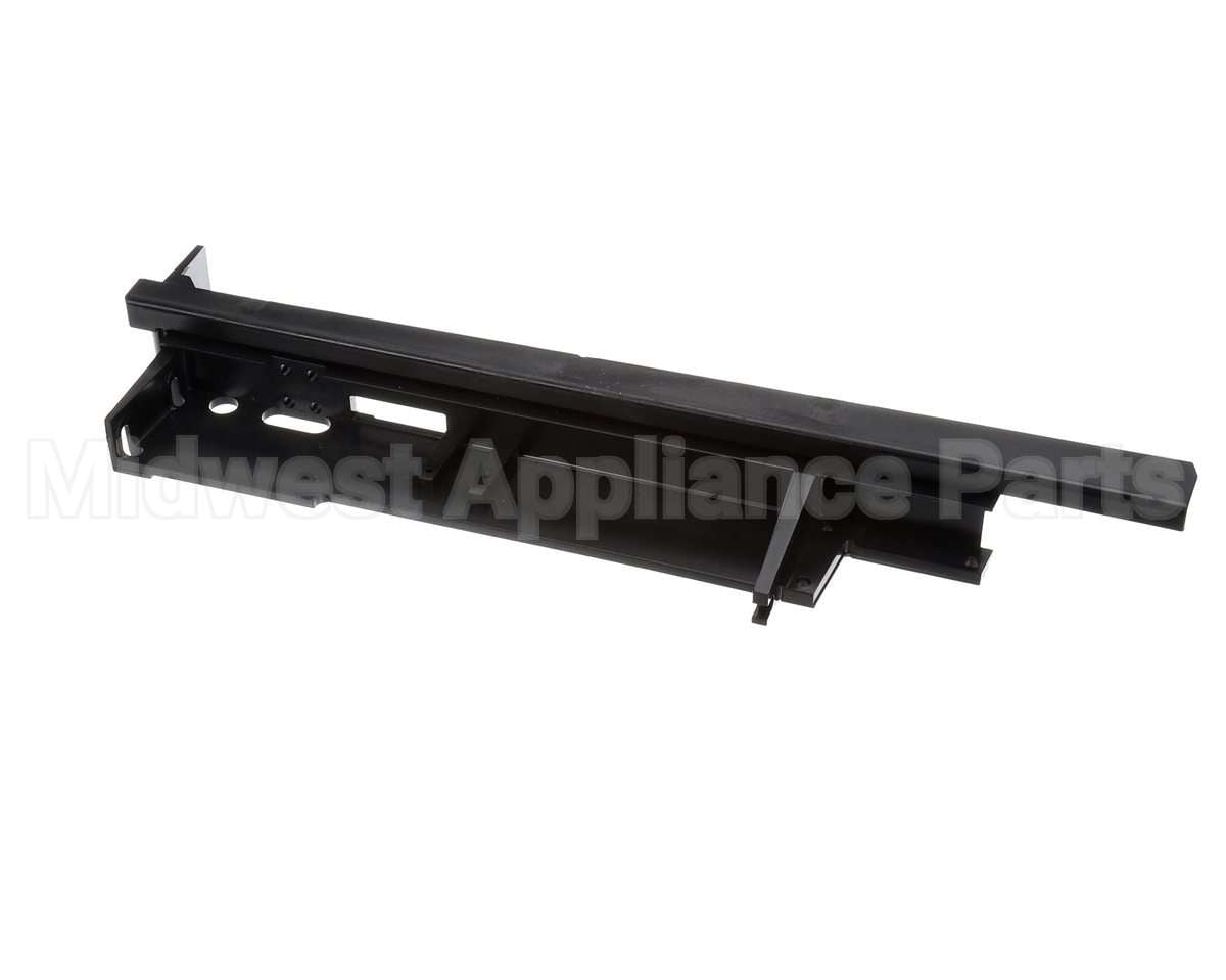 20Z0309 Merrychef Door Guide Moulding Right Hand