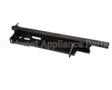 20Z0309 Merrychef Door Guide Moulding Right Hand