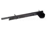 20Z0309 Merrychef Door Guide Moulding Right Hand