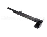 20Z0309 Merrychef Door Guide Moulding Right Hand