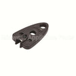 21-000 Oregon Cuttertrimmer Line