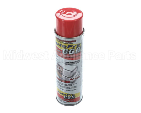 21-0014 Autofry Cgr/Aerosol