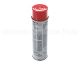 21-0014 Autofry Cgr/Aerosol