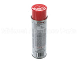 21-0014 Autofry Cgr/Aerosol