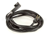 21-00524 Master-Bilt Power Cord W/Recepticle, J-28-
