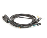 21-00585 Master-Bilt Wire Harness (126 Power Cord)