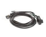 21-00585 Master-Bilt Wire Harness (126 Power Cord)