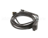21-00585 Master-Bilt Wire Harness (126 Power Cord)