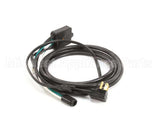 21-00585 Master-Bilt Wire Harness (126 Power Cord)