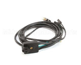 21-00585 Master-Bilt Wire Harness (126 Power Cord)