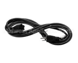 21-0085-SP Lancer Power Cordextensionusa