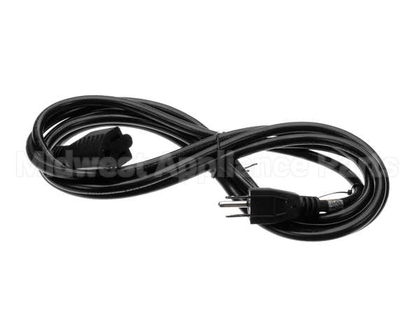 21-0085-SP Lancer Power Cordextensionusa