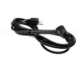 21-0085-SP Lancer Power Cordextensionusa