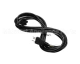 21-0085-SP Lancer Power Cordextensionusa