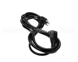 21-0085-SP Lancer Power Cordextensionusa