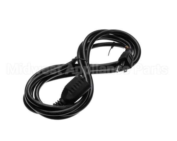 21-0085-SP Lancer Power Cordextensionusa