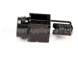 21-01065W Master-Bilt Connector (Wi), 3201 Strain Re