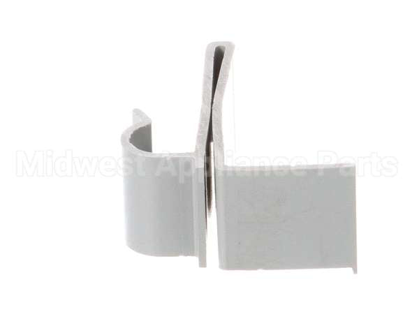 21-01284 Master-Bilt Condensate Pan Clip