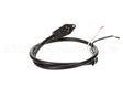 21-01449 Master-Bilt Door Power Cord #D-132 For W.i