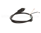 21-01449 Master-Bilt Door Power Cord #D-132 For W.i