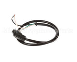 21-01449 Master-Bilt Door Power Cord #D-132 For W.i