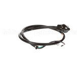 21-01449 Master-Bilt Door Power Cord #D-132 For W.i