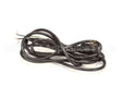 21-01454 Master-Bilt Power Cord, 144 Long, 20 Amp