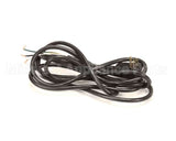 21-01454 Master-Bilt Power Cord, 144 Long, 20 Amp