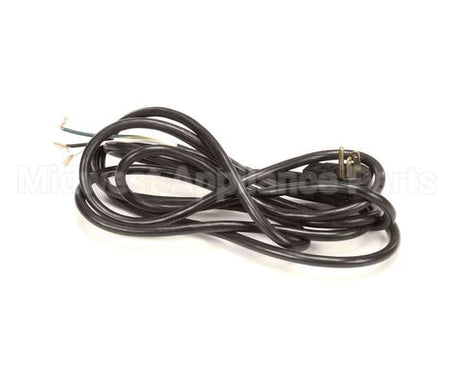 21-01454 Master-Bilt Power Cord, 144 Long, 20 Amp