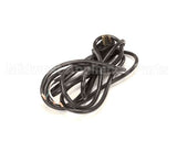 21-01454 Master-Bilt Power Cord, 144 Long, 20 Amp