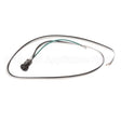 21-01488 Compatible Master-Bilt Lyall Harness F-3-48, Black Fe