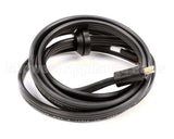 21-01494 Master-Bilt Electric Harness, Lyall M-3-9