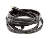 21-01494 Master-Bilt Electric Harness, Lyall M-3-9