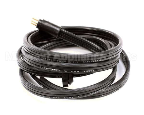 21-01494 Master-Bilt Electric Harness, Lyall M-3-9