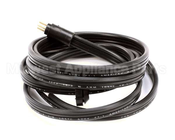 21-01494 Master-Bilt Electric Harness, Lyall M-3-9